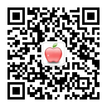 北京时时彩走势图彩
